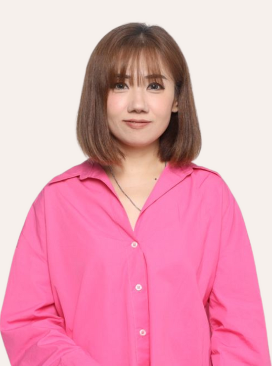 Stylists - Portrait-jamie.png__PID:9f978497-1700-4b3d-a944-a91759941e36