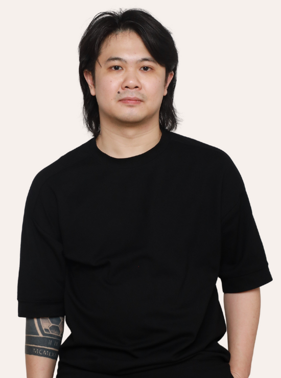 Stylists - Portrait - travis.png__PID:013c6a81-eac1-46b1-81b0-0b854138e667