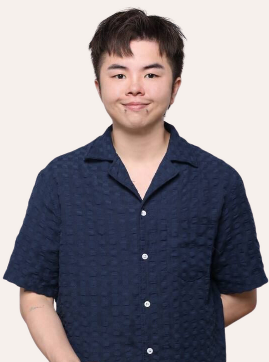 YMS team-ju.png__PID:e00ed3aa-b27b-4d40-8020-bb1f2c961e56