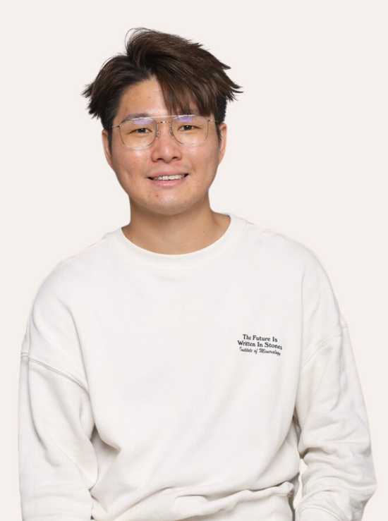 YMS team.png__PID:afa2963c-ff3e-4180-b7da-dcd94a38ad22