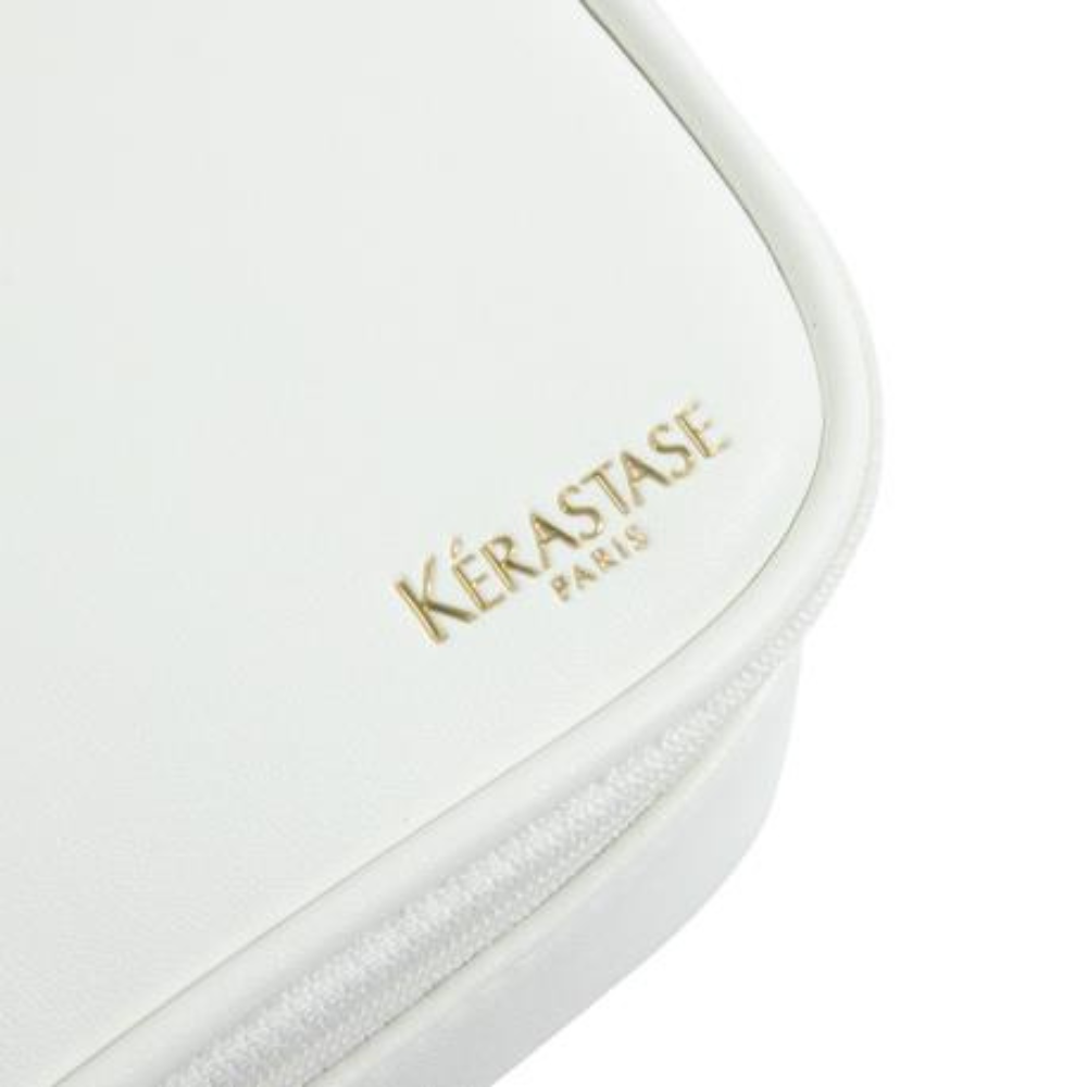 KERASTASE GENESIS ANTI-HAIR FALL SET - 15% OFF-You Are My Sunshine Hair Salon Singapore