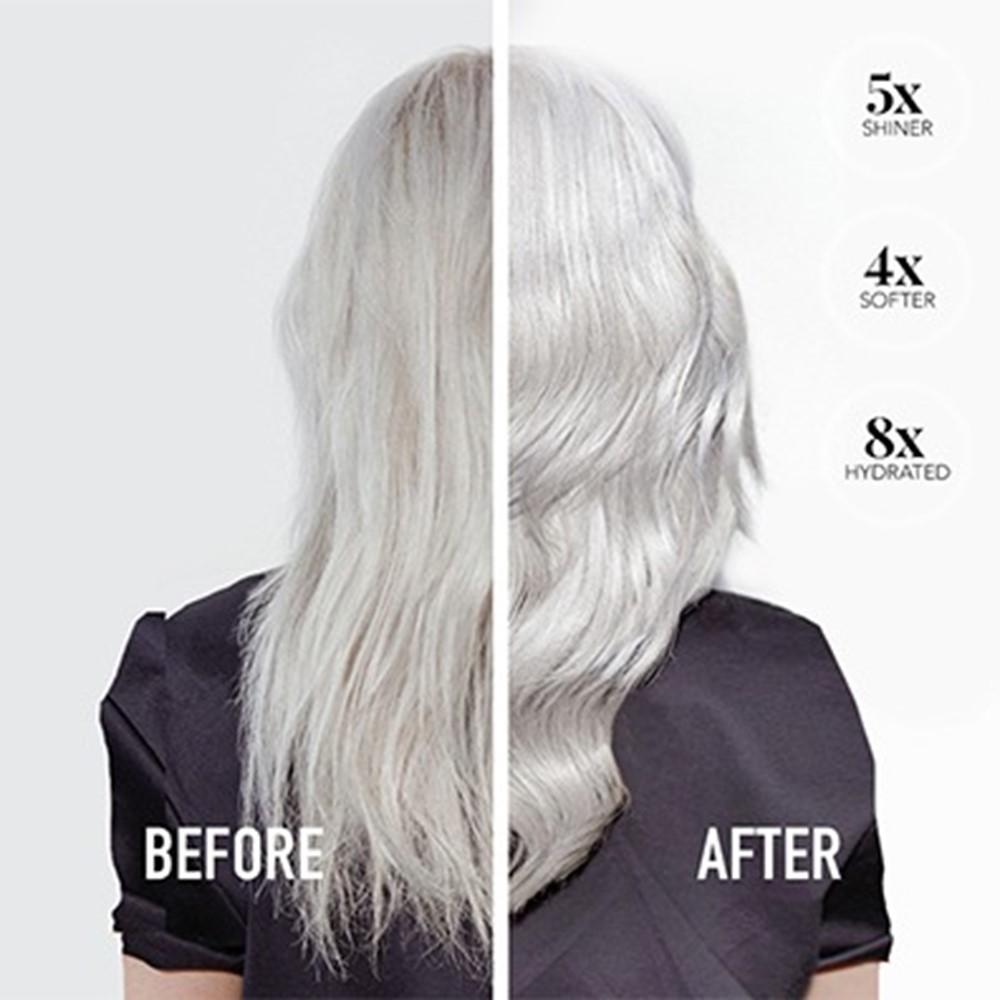 Kerastase K-Water 400ml-You Are My Sunshine Hair Salon Singapore