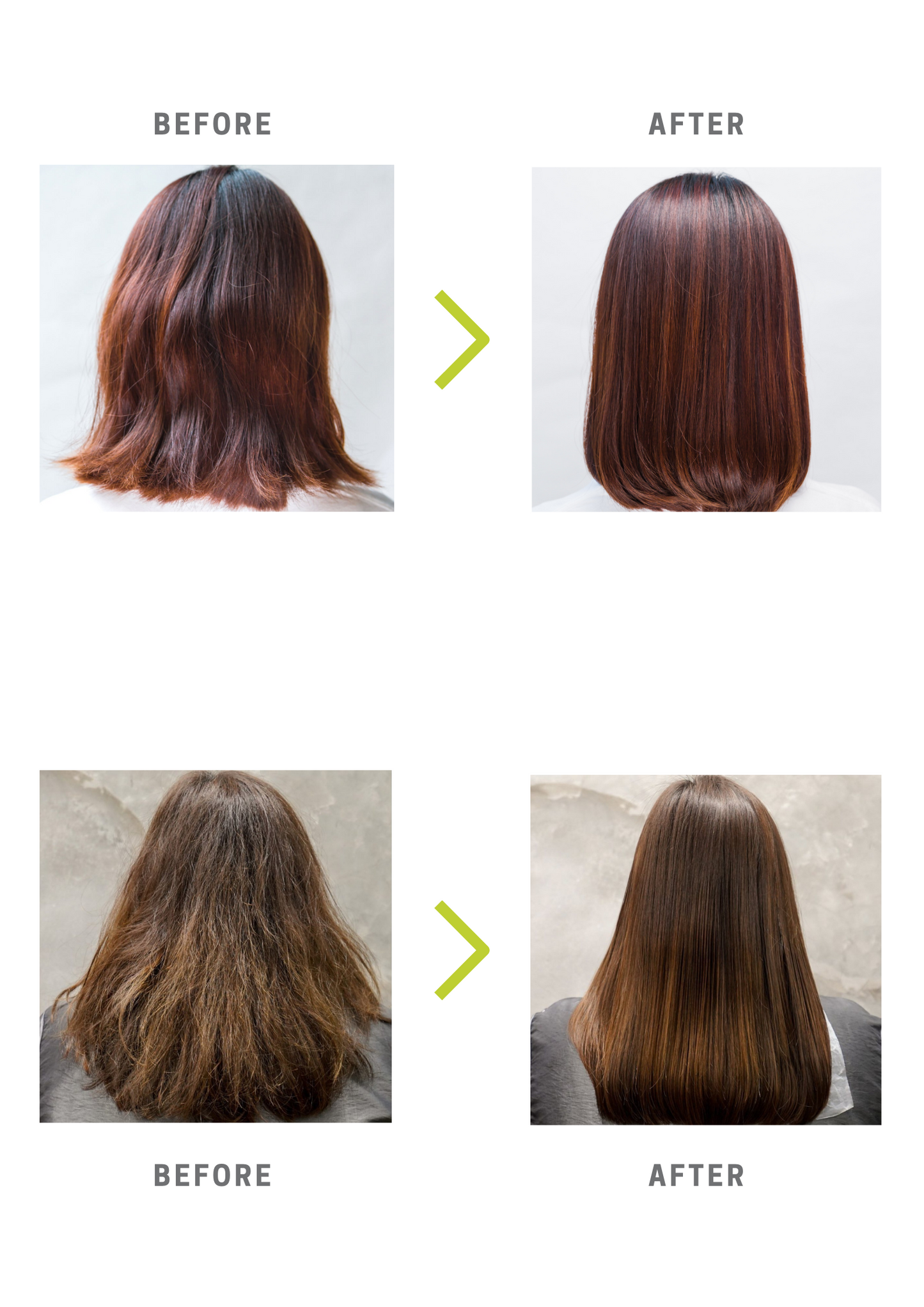 Naturia Keratin & Aloe Nourishing Hair Mask 300ml-You Are My Sunshine Hair Salon Singapore