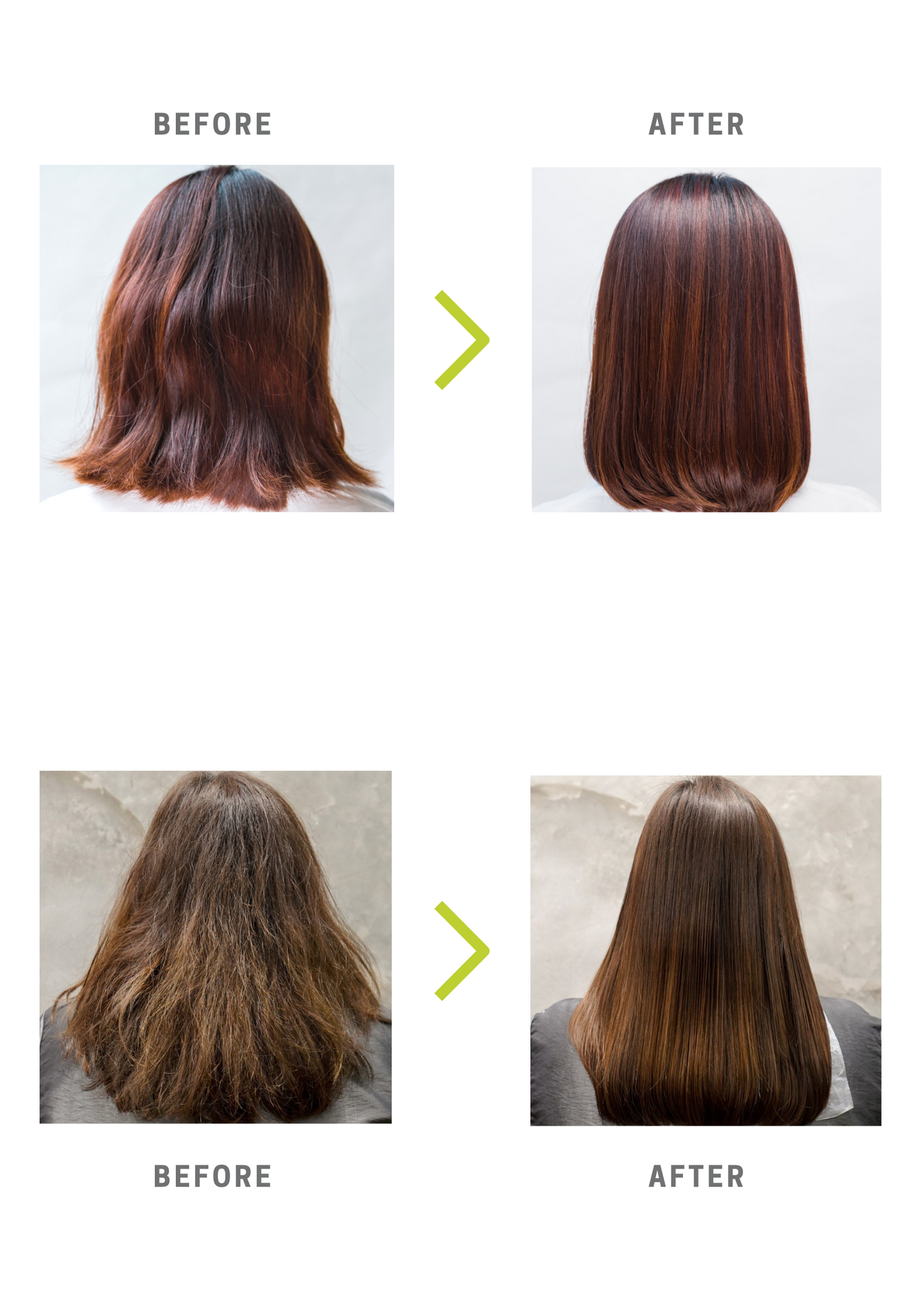 Naturia Keratin Treatment 500ml-You Are My Sunshine Hair Salon Singapore