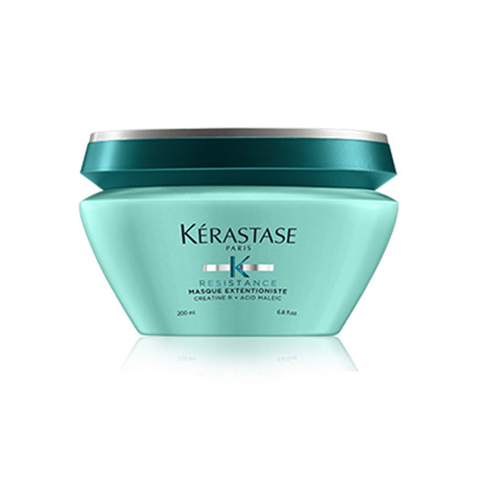 Kerastase Resistance Masque Extentioniste 200ml-You Are My Sunshine Hair Salon Singapore
