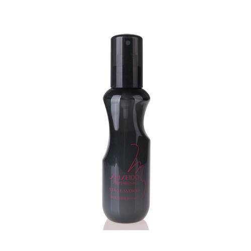 Image of Shiseido Stage Works Powder Shake 150ml-Leekaja Beauty Salon | Best Hair Salon Singapore