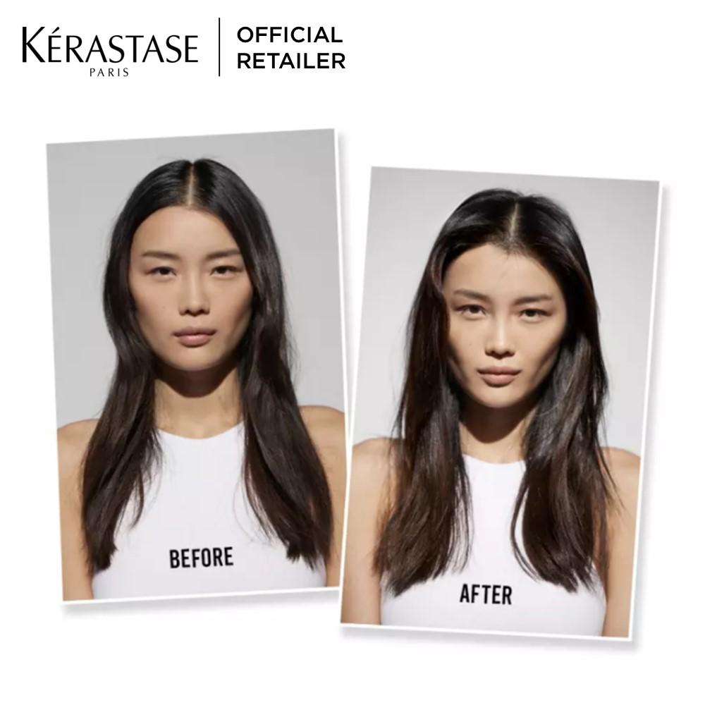 Kerastase Specifique Masque Rehydratant 200ml-You Are My Sunshine Hair Salon Singapore