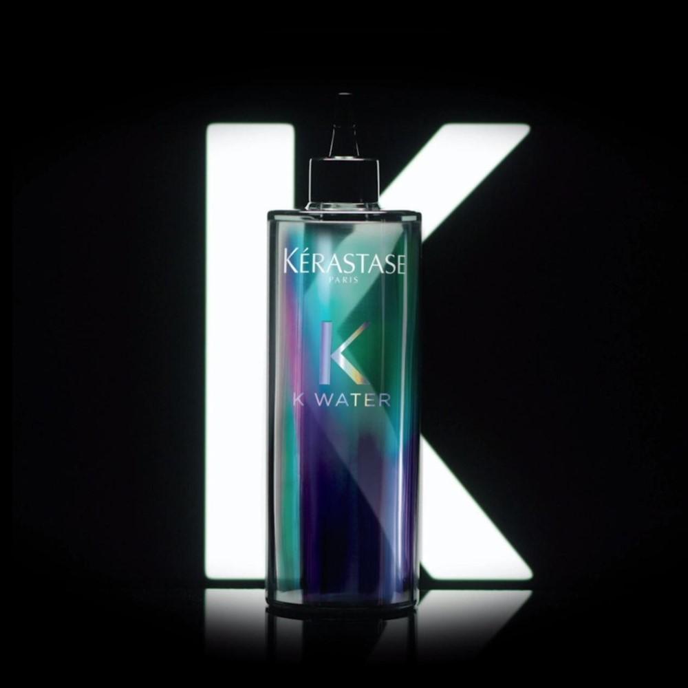 Kerastase K-Water 400ml-You Are My Sunshine Hair Salon Singapore