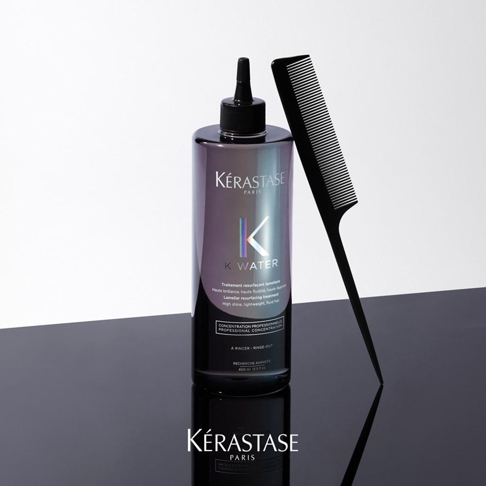 Kerastase K-Water 400ml-You Are My Sunshine Hair Salon Singapore