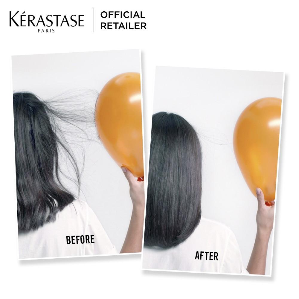 Kerastase Discipline Fluidealiste Maskeratine 200ml-You Are My Sunshine Hair Salon Singapore